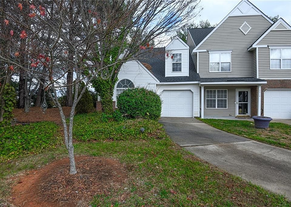 1st image of 5016 Bartholomews Ln