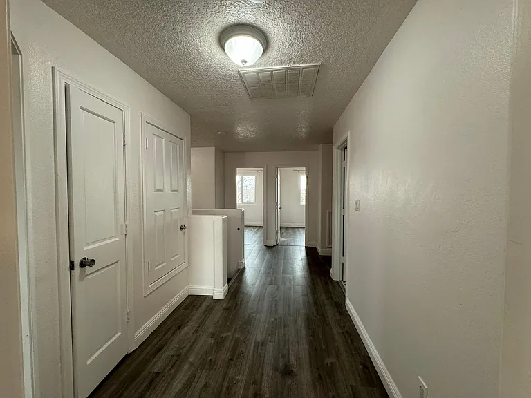 6804 Paese Pl NW — Photo 10