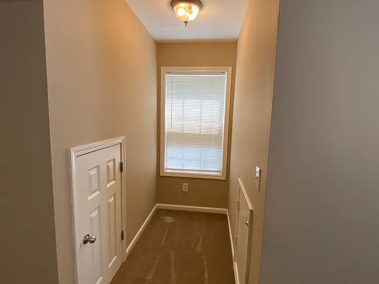 1143 Nashboro Blvd — Photo 10