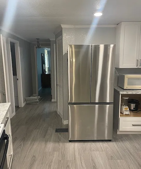 307 Egret Cir — Photo 11