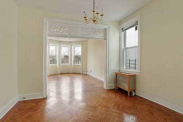 Rented by Corcoran | media 2