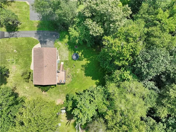 8 Pasadena Place, Spring Valley, NY 10977