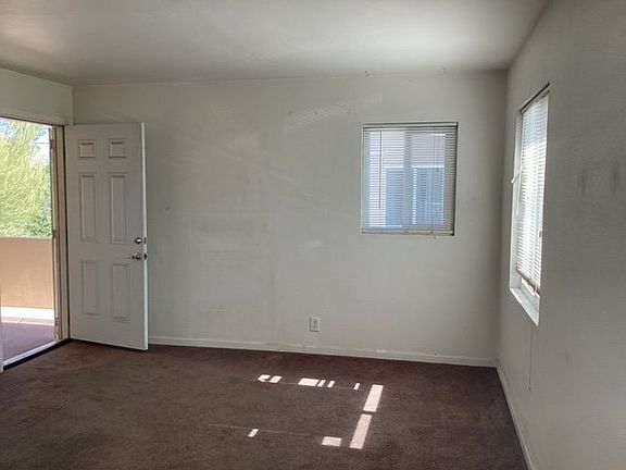 2nd image of 44253 Beech Ave