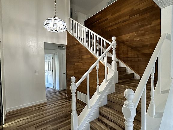 4th image of 12209 12th Drive SE
