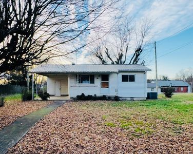 410 High St, Livingston, TN, 38570