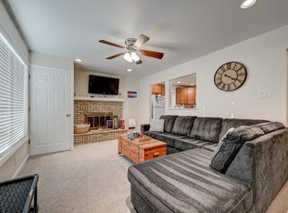 1765 Elmwood Ln, Denver, CO 80221