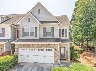 4018 Fireoak Dr, Decatur, GA 30032