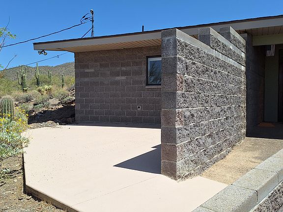 3rd image of 49636 N 15TH Avenue