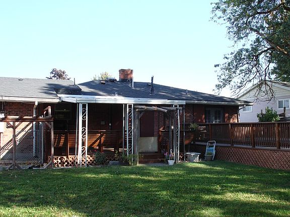 5th image of 2004 3rd Ave N