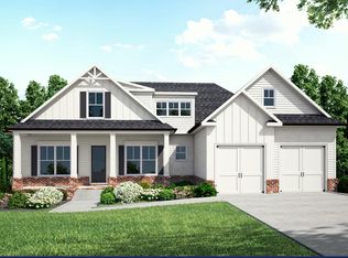 1021 Fairway Cir, Greensboro, GA