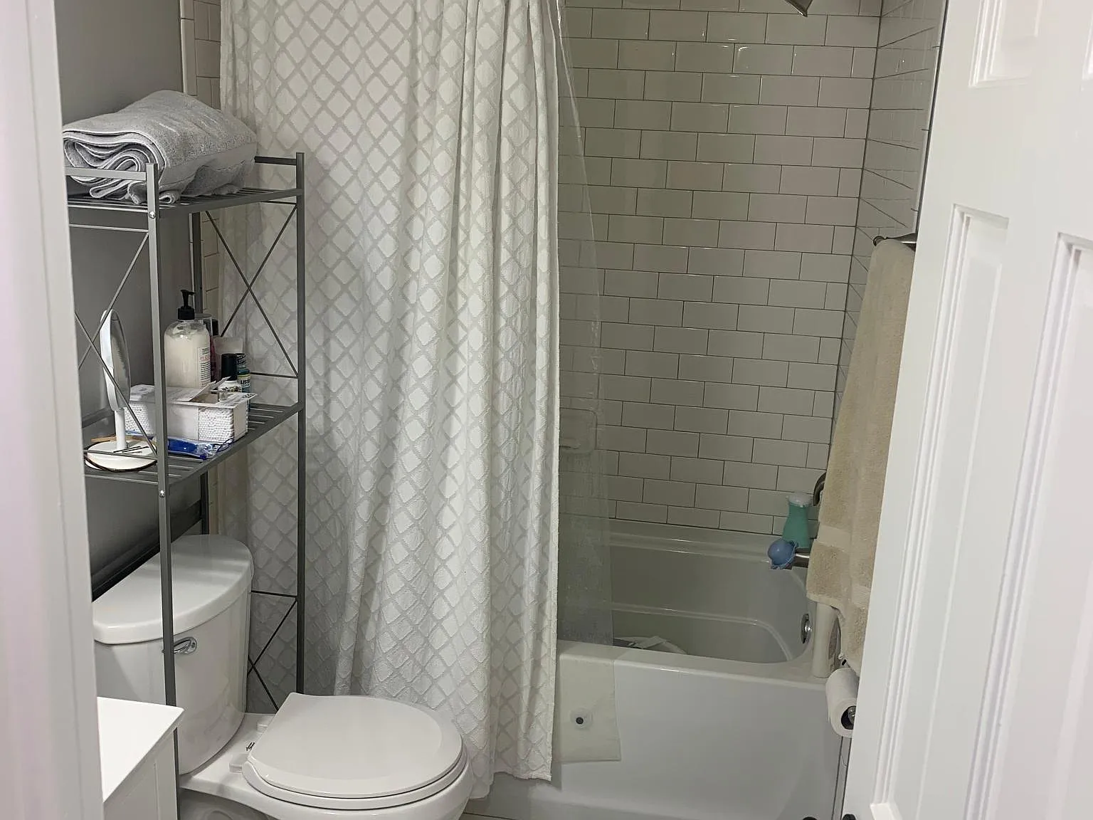 10336 Carrollwood Ln — Photo 4