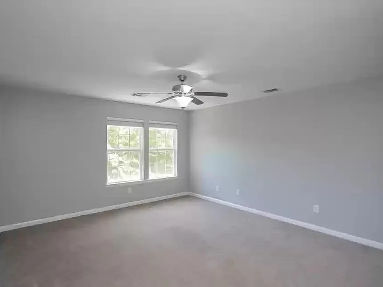 416 William Wallace Dr — Photo 21