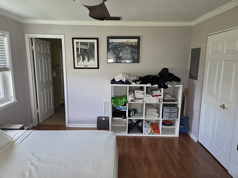 3247 38th Way S #E — Photo 15