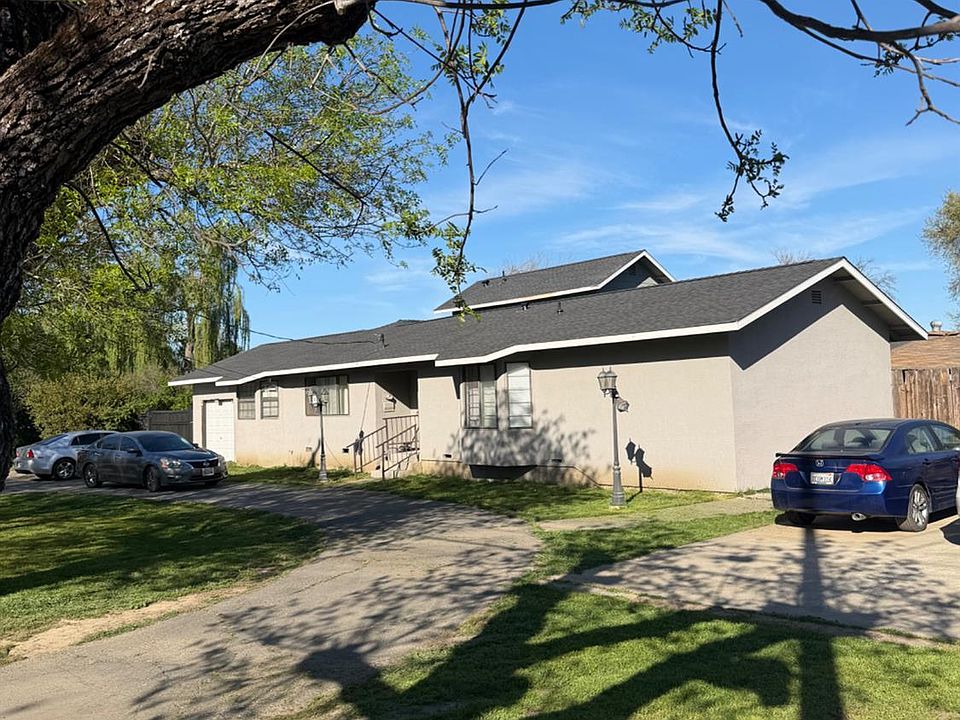 1st image of 4416 Solano Road