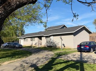 4416 Solano Road, Fairfield, CA 94533