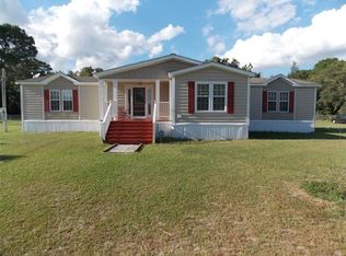 14545 Elmont Ave, Spring Hill, FL 34610