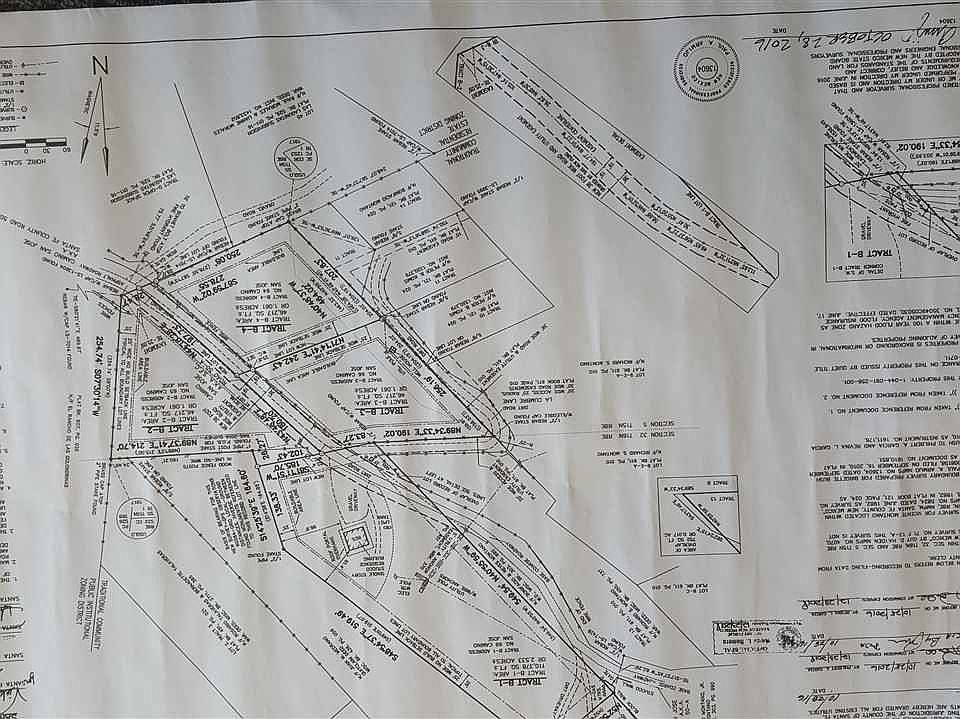 1st image of 69 Camino San Jose