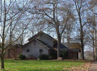 3012 Charles Rd, Shelby, NC 28152