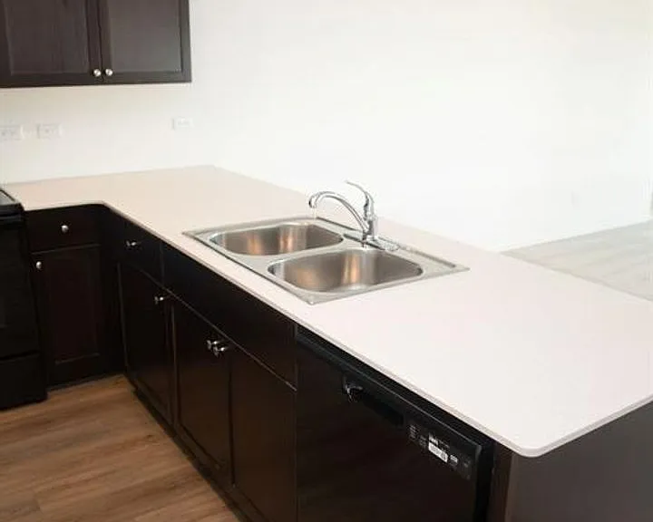 1127 Catfish Ln — Photo 12