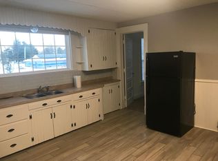 4475 S Hilton St APT 1, Terre Haute, IN 47802