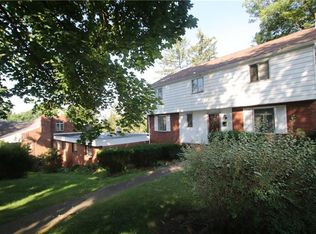 1720-1730 Bower Hl, Scott Twp, PA 15243