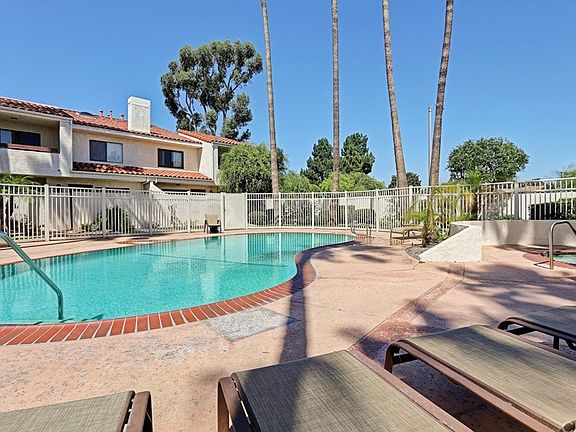 2nd image of 2160 Plaza Del Amo Unit 166