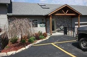 5th image of 12 Bay Front Ln