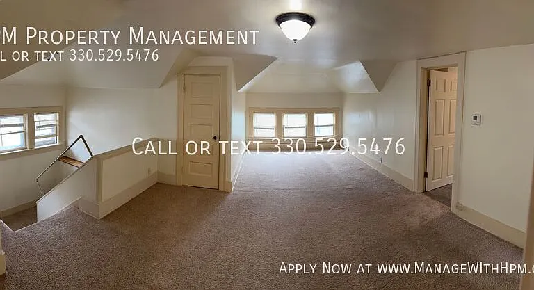 28 Grand Ave #3 — Photo 2