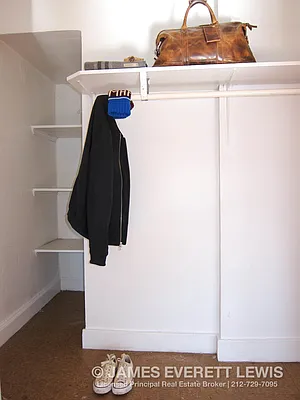 Rented by James Everett Lewis, LREB | media 21