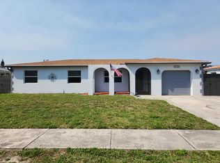 10675 Eureka St, Boca Raton, FL 33428