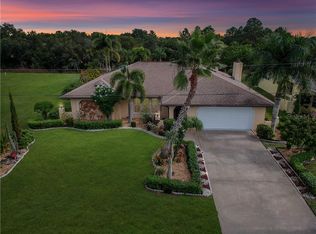 2324 Mauritania Rd, Punta Gorda, FL 33983