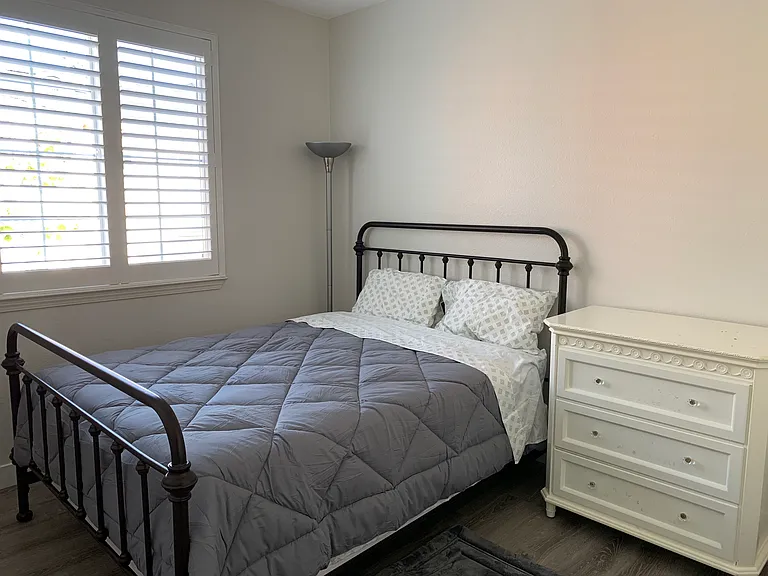 812 Transill Cir — Photo 10