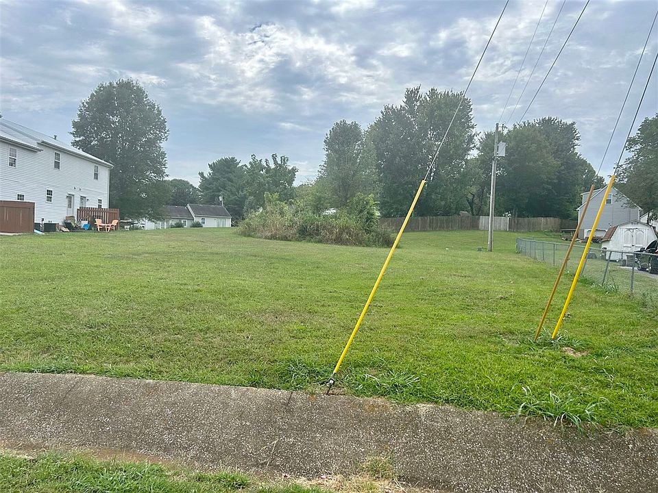 1st image of 123 Countryside Dr