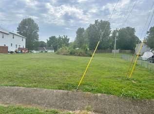 123 Countryside Dr, Bowling Green, KY 42101