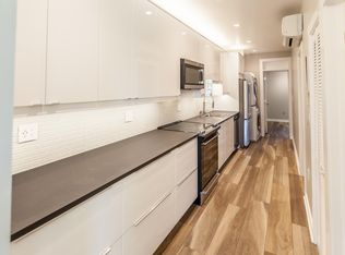 1908 Constitution Ave NE APT 2, Washington, DC 20002