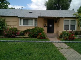 3001 Marconi Ave, Sacramento, CA