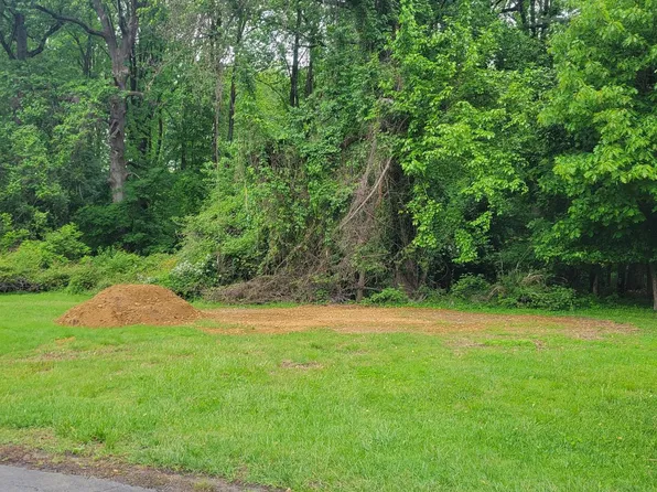 2175 Glencrest Cir, Annapolis, MD 21401