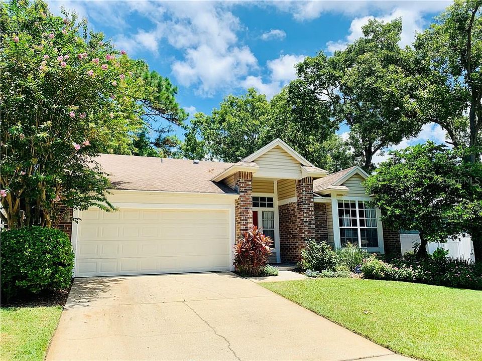 1st image of 2117 Sussex Ct