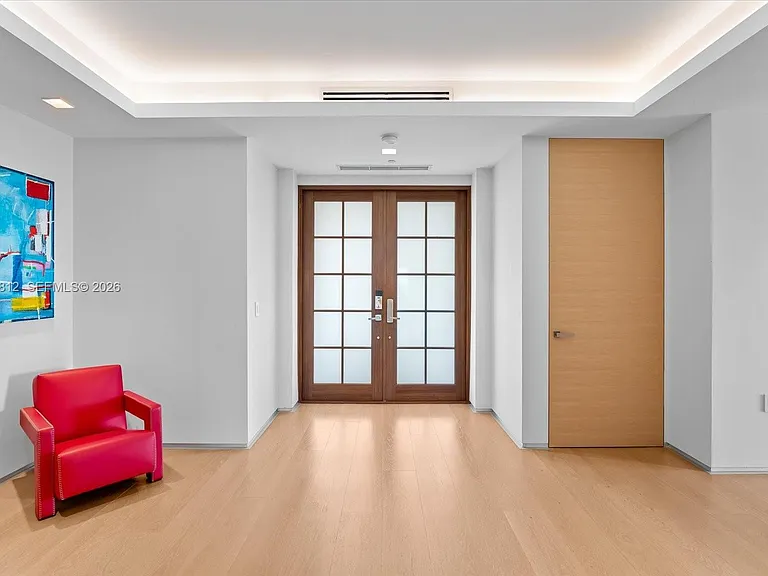 4921 Fisher Island Dr #4921 — Photo 46
