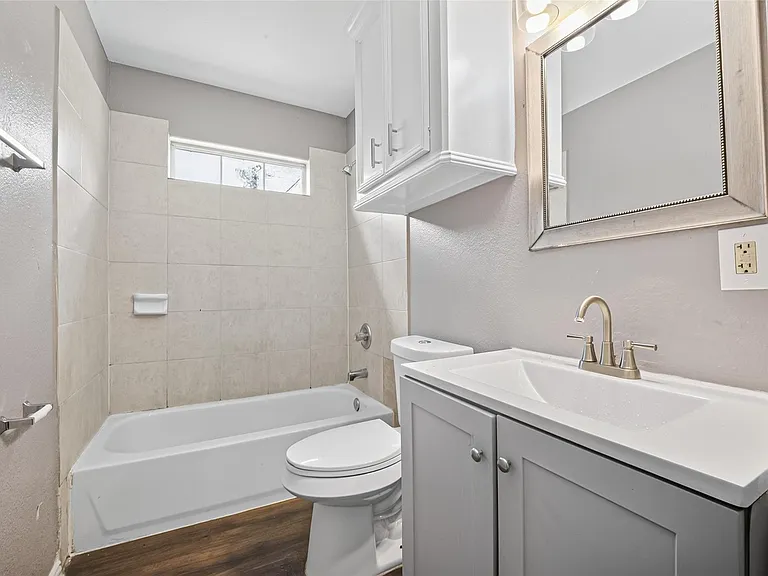 10306 Fairland Dr — Photo 11