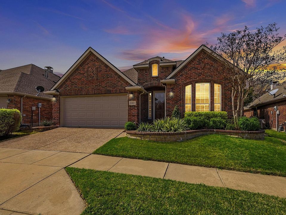 1st image of 1003 Shoal Creek Ct