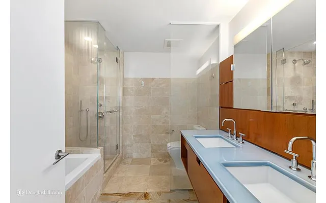 Rented by Douglas Elliman | media 5