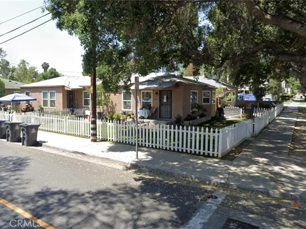 402 S Maple St, Santa Ana, CA 92701