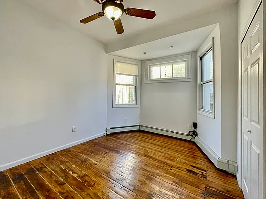 Rented by Oxford Property Group | media 15