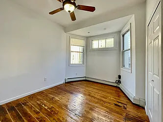 Rented by Oxford Property Group