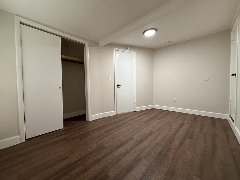 6916 N Central Ave — Photo 18