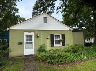 603.5 Dixie Trl, Raleigh, NC 27607