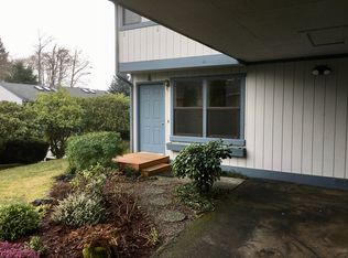21025 80th Ave W #3, Edmonds, WA 98026
