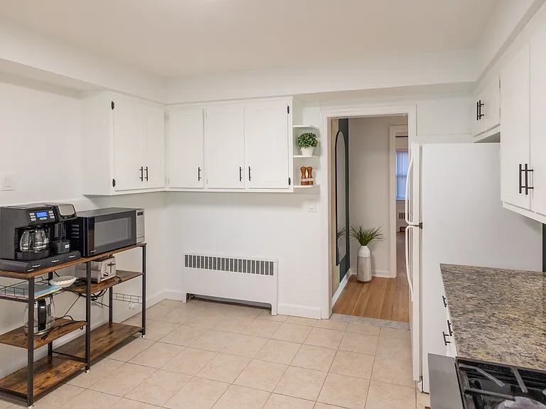 80 Kirk St #1 — Photo 35