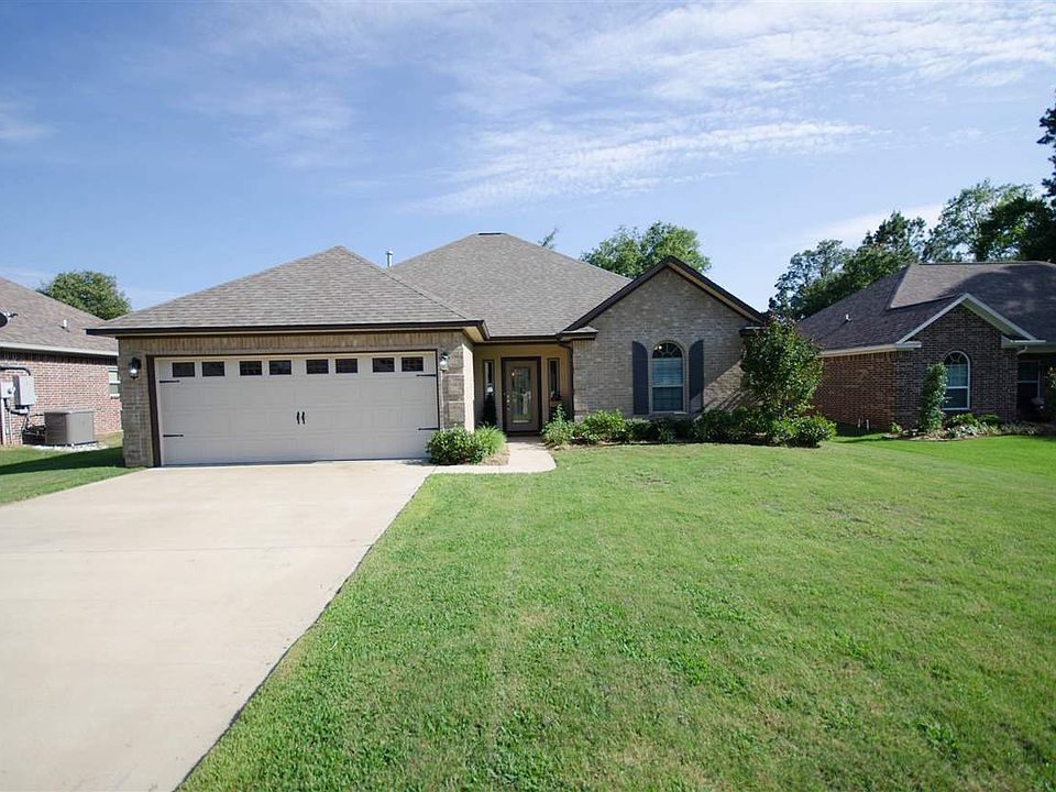 1st image of 3435 Garrett Ln